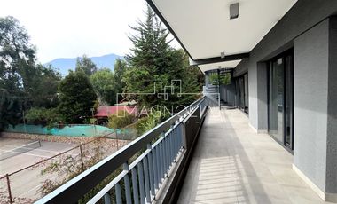 Departamento en Venta en Juan de Dios Vial Correa