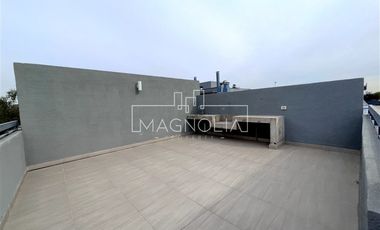 Departamento en Venta en Juan de Dios Vial Correa