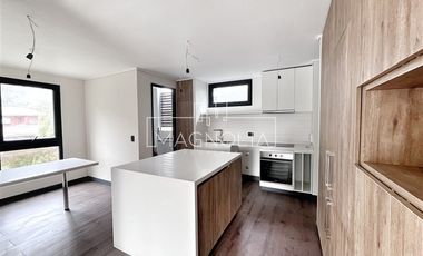 Departamento en Venta en Juan de Dios Vial Correa