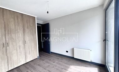 Departamento en Venta en Juan de Dios Vial Correa