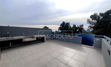 Departamento en Venta en Juan de Dios Vial Correa