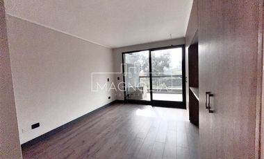 Departamento en Venta en Juan de Dios Vial Correa