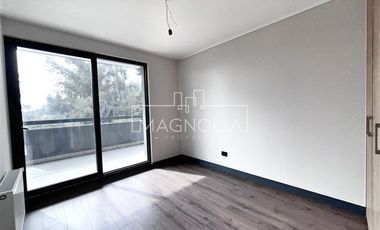 Departamento en Venta en Juan de Dios Vial Correa