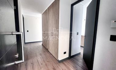 Departamento en Venta en Juan de Dios Vial Correa