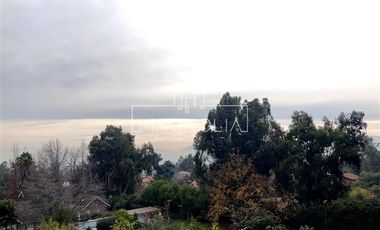 Departamento en Venta en Juan de Dios Vial Correa