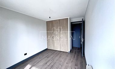 Departamento en Venta en Juan de Dios Vial Correa