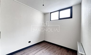 Departamento en Venta en Juan de Dios Vial Correa