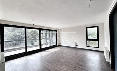 Departamento en Venta en Juan de Dios Vial Correa