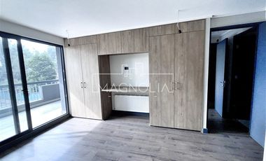 Departamento en Venta en Juan de Dios Vial Correa