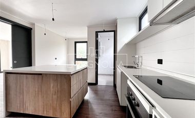 Departamento en Venta en Juan de Dios Vial Correa