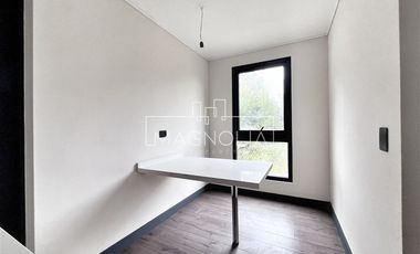 Departamento en Venta en Juan de Dios Vial Correa