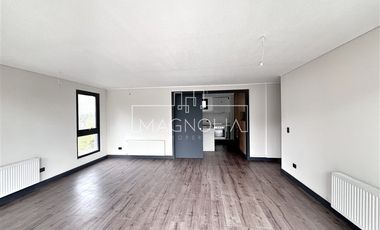 Departamento en Venta en Juan de Dios Vial Correa