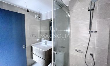 Departamento en Venta en Juan de Dios Vial Correa