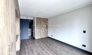 Departamento en Venta en Juan de Dios Vial Correa
