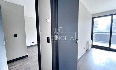 Departamento en Venta en Juan de Dios Vial Correa