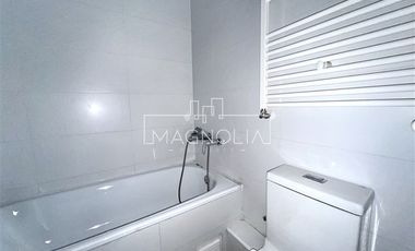 Departamento en Venta en Juan de Dios Vial Correa