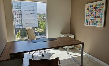 Oficina en Venta en Estoril - Kennedy