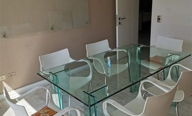 Oficina en Venta en Estoril - Kennedy