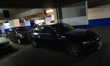 Oficina en Venta en Estoril - Kennedy