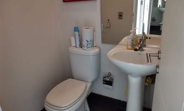 Oficina en Venta en Estoril - Kennedy