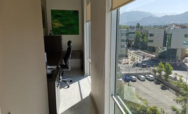 Oficina en Venta en Estoril - Kennedy