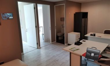 Oficina en Venta en Estoril - Kennedy