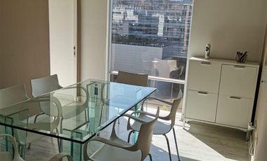 Oficina en Venta en Estoril - Kennedy