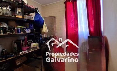 Casa en Arriendo en Kintamani con Santa Laura