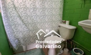Casa en Arriendo en Kintamani con Santa Laura