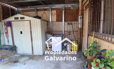 Casa en Arriendo en Kintamani con Santa Laura