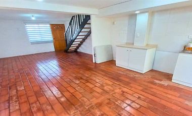 Casa en Venta en El Parrón 359