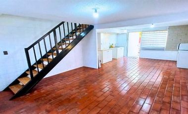 Casa en Venta en El Parrón 359