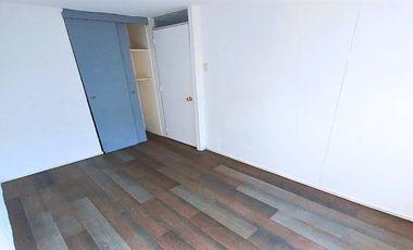 Casa en Venta en El Parrón 359