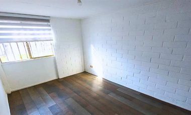 Casa en Venta en El Parrón 359
