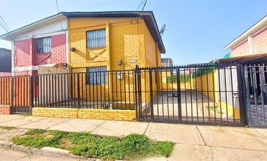 Casa en Venta en El Parrón 359