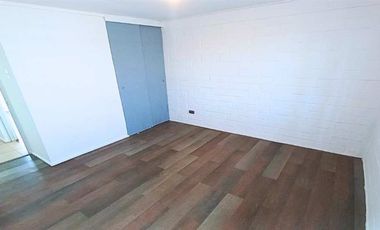 Casa en Venta en El Parrón 359