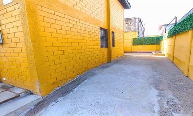 Casa en Venta en El Parrón 359
