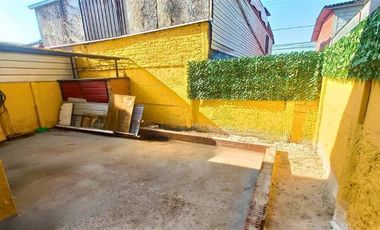 Casa en Venta en El Parrón 359