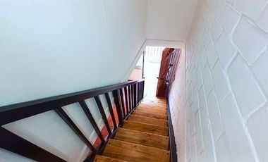 Casa en Venta en El Parrón 359