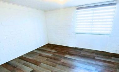 Casa en Venta en El Parrón 359