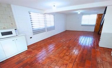 Casa en Venta en El Parrón 359