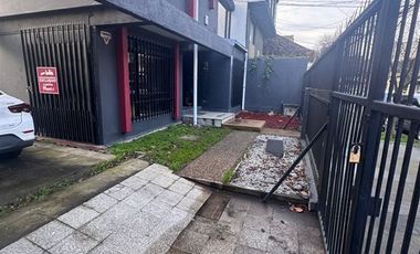 Oficina en Arriendo en cochrane 155