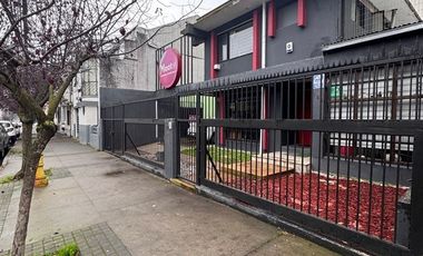 Oficina en Arriendo en cochrane 155