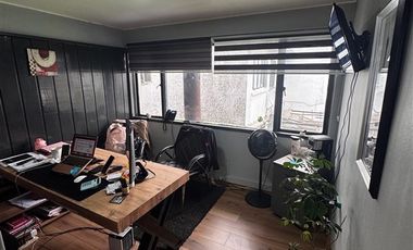 Oficina en Arriendo en cochrane 155