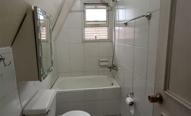Casa en Arriendo en Villa Del Rey