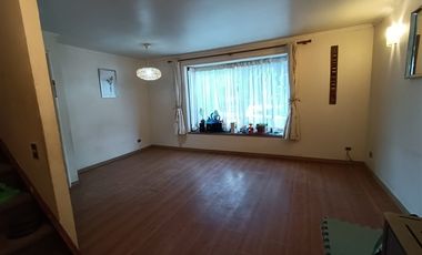 Casa en Arriendo en Villa Del Rey