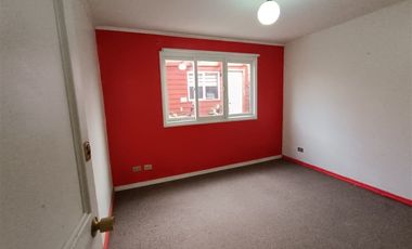 Casa en Arriendo en Villa Del Rey