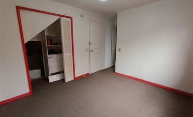 Casa en Arriendo en Villa Del Rey