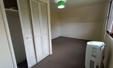 Casa en Arriendo en Villa Del Rey