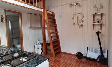 Casa en Arriendo en Villa Del Rey